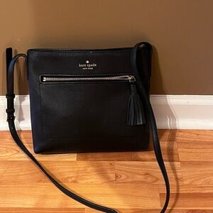 Kate Spade Crossbody